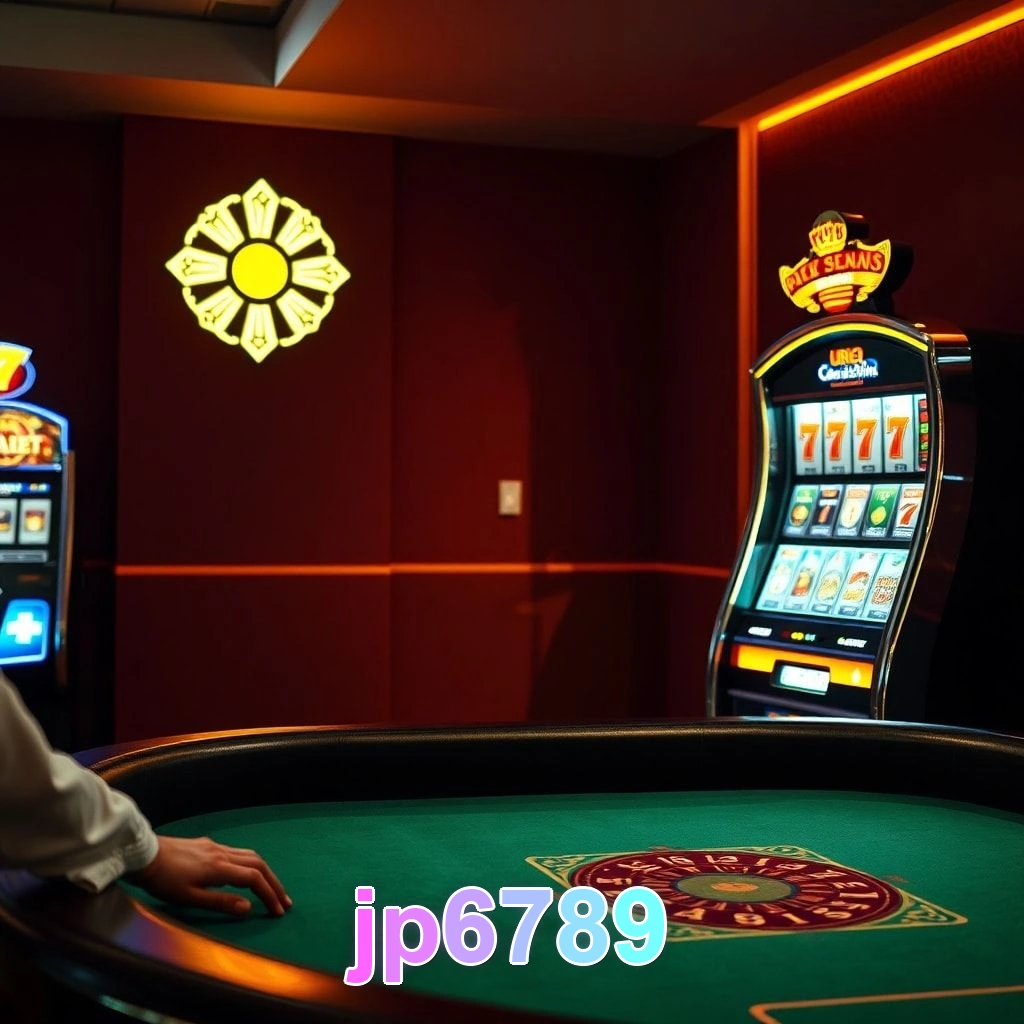 Download jp6789