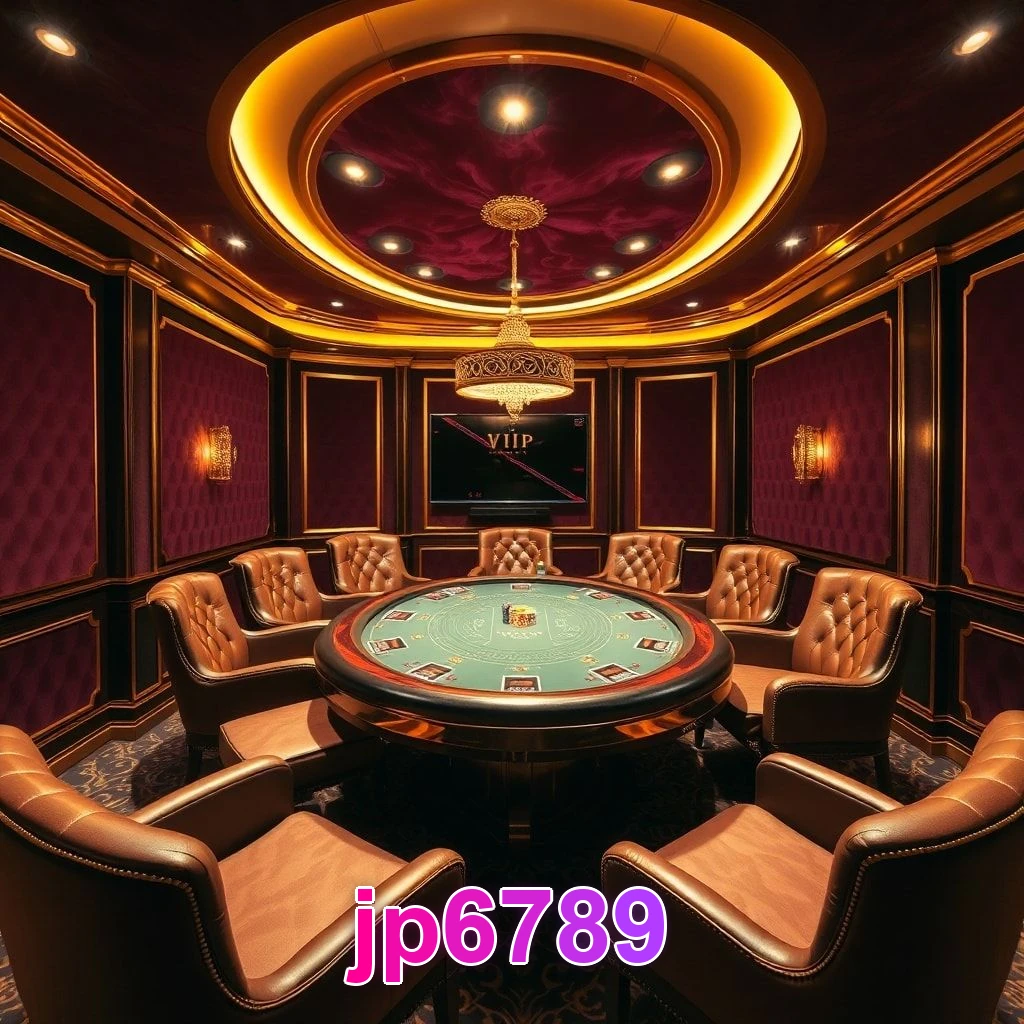 Loterias online disponíveis na jp6789