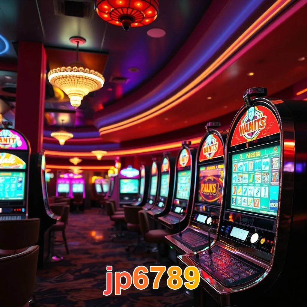 6 vantagens exclusivas do programa VIP da jp6789